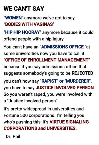 16:51:03 GMT-0400 (EDT)