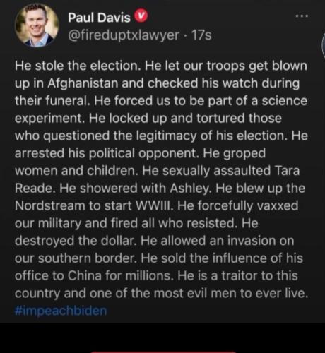 IMG_20240309_115038_053