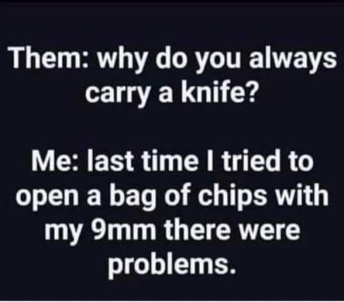 chips