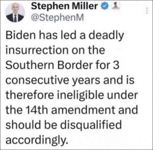 the fourteenth amendment00