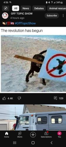 Screenshot_20240308-165640_Chrome