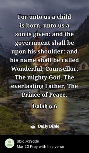 2024-03-201710976905445