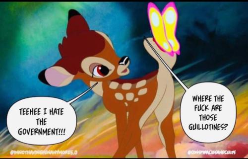 photo_2024-03-07_20-03-33