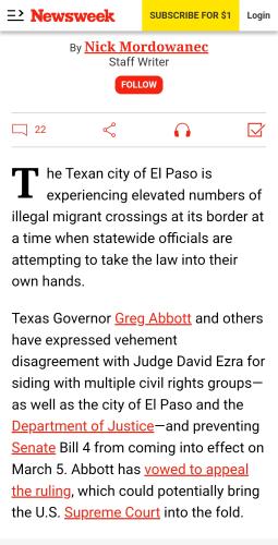 Screenshot_20240306_074316_Chrome