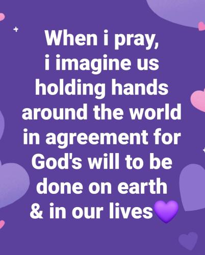 18:29:04 GMT-0400 (EDT)