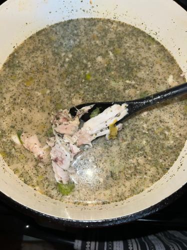 CC2A504E-7B79-4A70-8C42-3A452EDE8213