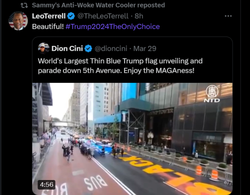 Screenshot 2024-03-30 181825