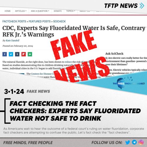 212121212121212121212124442111221