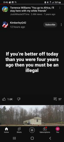 Screenshot_20240309-084657_YouTube