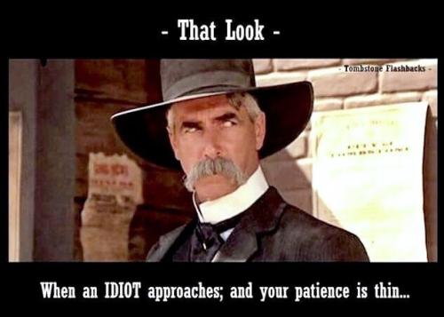 0cd4a4739abbad2e06de93bb6514d3d4