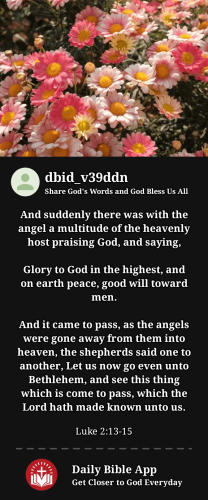 2024-03-221711152812681