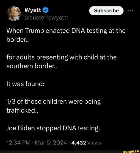 142d4034c230b9e10ca2327b3e9e27aacda38685b41cdf93ffd09a4da0560ff1_1