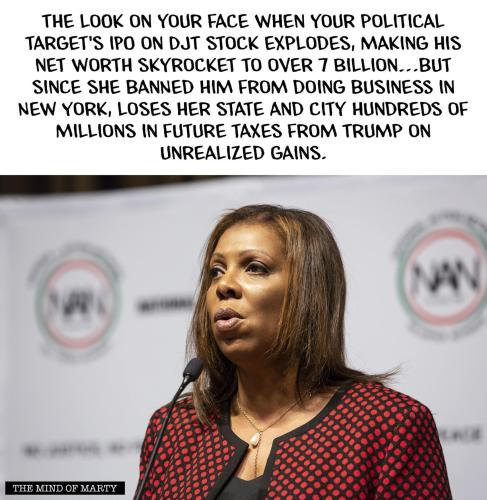 sngine_72f1750a5fd861a8975dd2b1595b9dff