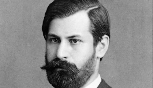 Screenshot_2024-03-15-00-25-32_kindlephoto-133861184