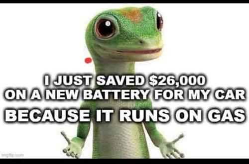 3BBE9A08-4323-45DE-91BA-BF579810410A