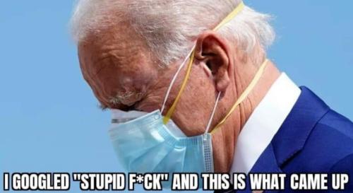 FB_IMG_1710886718748