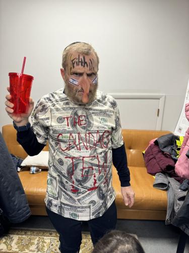 IMG_20240328_013923_072