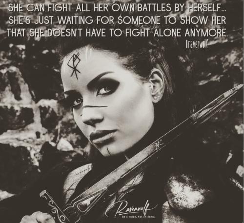 IMG_20240304_043426_094