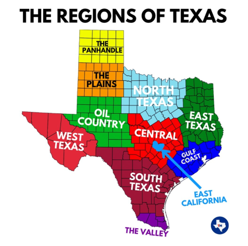 Screenshot 2024-03-19 133645