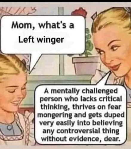 428677610_10233014971618347_7324055196306586409_n