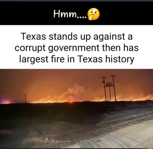 20240303_222219