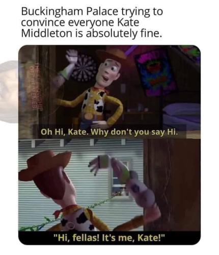 IMG_20240322_011643_726