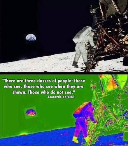 IMG_20240318_065203_530