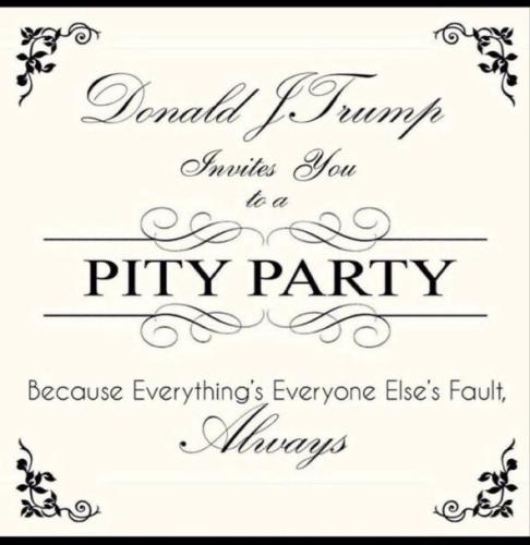 Tumblr_l_154175240949777