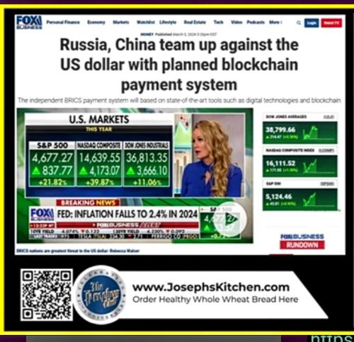 12:49:34 GMT-0500 (EST)