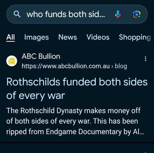 15:55:06 GMT-0400 (EDT)