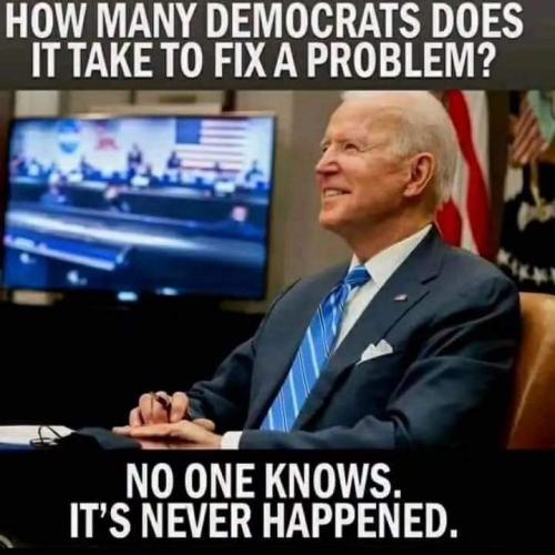 FB_IMG_1711541075899