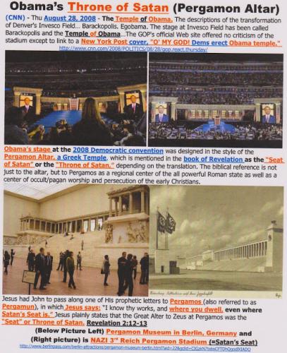 obama throne satan revelation 2 001