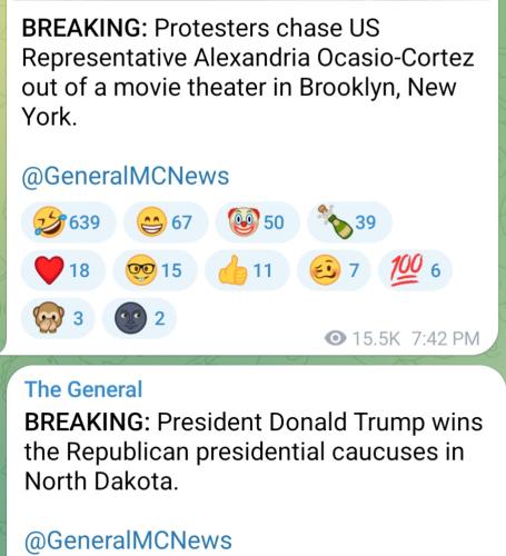 Screenshot_20240304_211212_Telegram