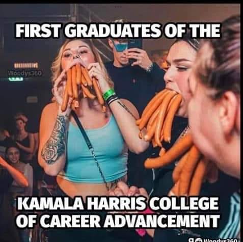 417450673_974516384038166_79217552220171745_n