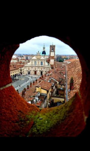 Screenshot_20240309_162028_WhatsApp