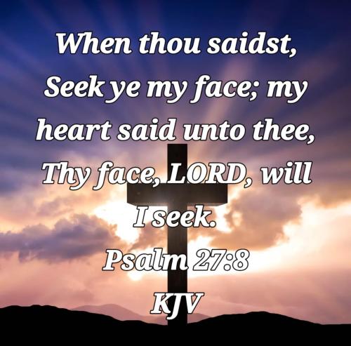 01:37:09 GMT-0800 (PST)