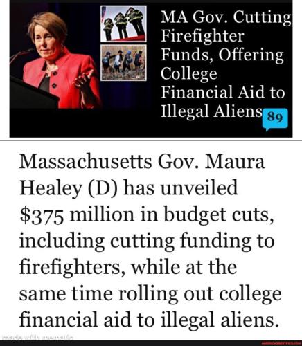 27316ee08341493c677595e66d1b579b8c662ba391ce38d4f8476a1a0eb3a100_1