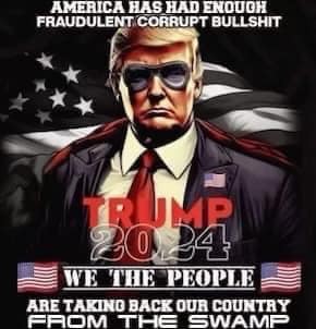 431351911_1554569382051911_8622266188614126561_n