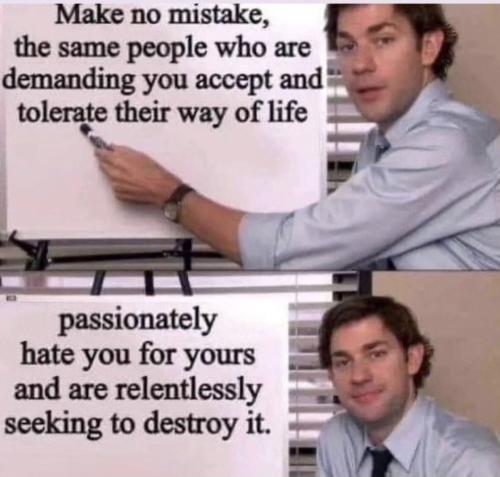 Screenshot_20240319_062136_Instagram