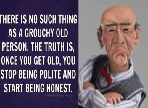 Screenshot_20240317_212030_Instagram