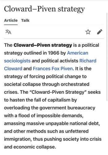 993b6af5-6b41-4980-959a-695f68dca66b