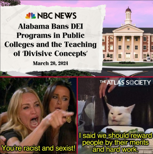 Screenshot 2024-03-28 064133