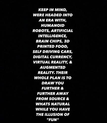 429574960_976703571122503_2604425964257299758_n