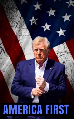 Polish_20230730_095829564~3