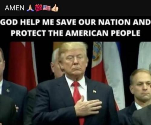 6788073F-7630-4DD0-AE24-BFD04E2A8D2E