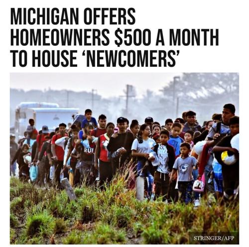 IMG_20240327_085249_401