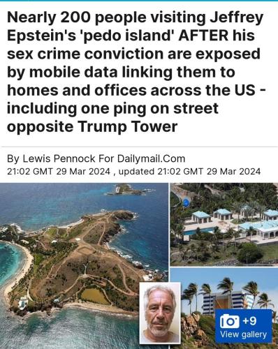 IMG_20240330_213851_976