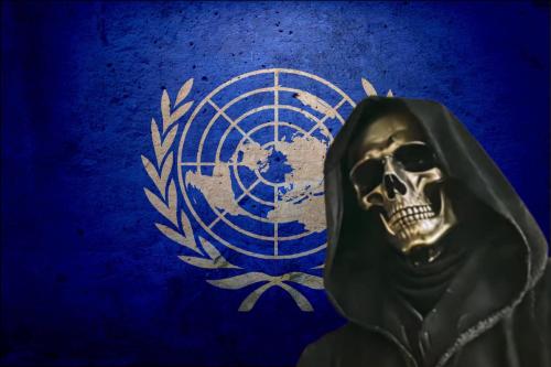 Polish_20240316_190743748