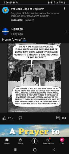 Screenshot_20240309-085640_YouTube