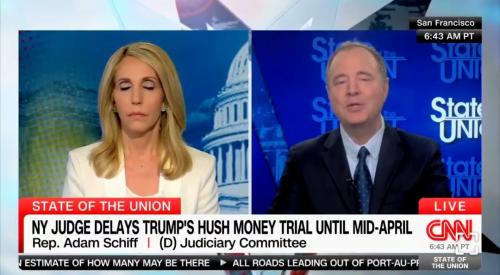 Screenshot_20240318-040505_Telegram